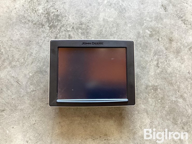 john-deere-4640-generation-4-display-w/activations-image-1