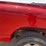 2006-dodge-ram-1500-image-18