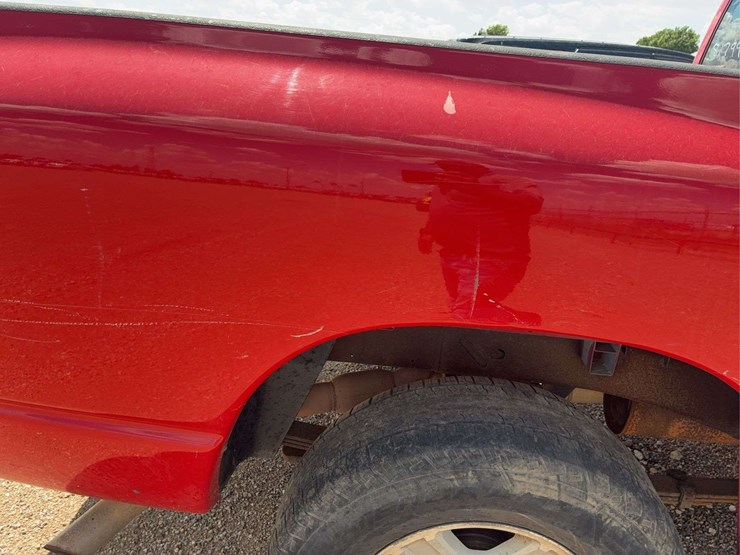 2006-dodge-ram-1500-image-18