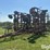 case-ih-200-image-1