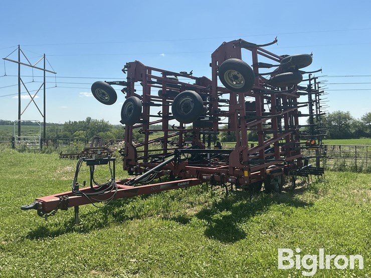 case-ih-200-image-1