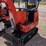sdl-mini-excavator-me15-image-3