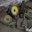 john-deere-planter-fertilizer-openers/disc-assemblies-image-2