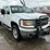 2012-gmc-sierra-3500-image-2