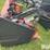 case-ih-1020-image-17