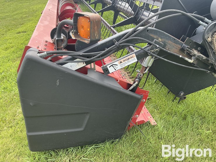 case-ih-1020-image-17