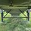 2015-stoughton-grain-trailer-image-10