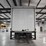2020-freightliner-business-class-m2-106-image-8