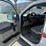 2018-ford-f150-xl-image-12