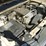 2008-chevrolet-trailblazer-image-11