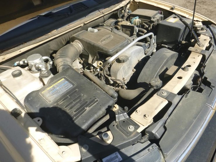 2008-chevrolet-trailblazer-image-11
