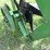 john-deere-5-image-13