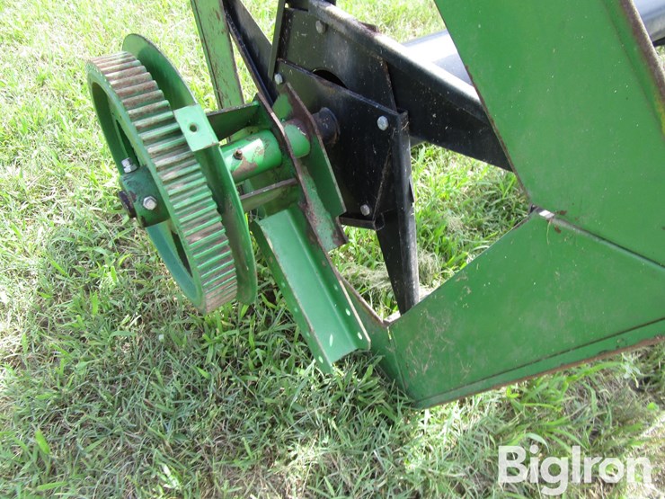 john-deere-5-image-13
