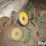 john-deere-planter-fertilizer-openers/disc-assemblies-image-12