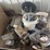pallet-of-electrical-boxes-and-other-misc.-image-2