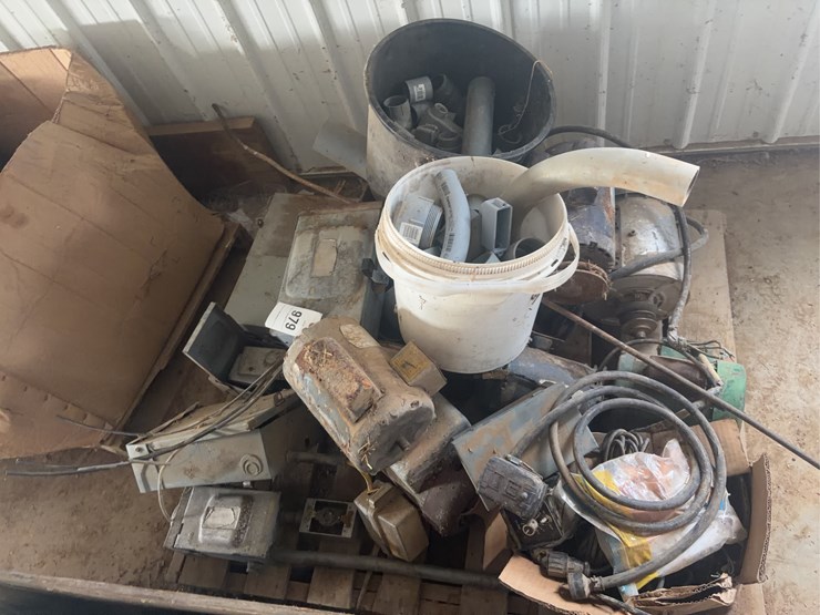 pallet-of-electrical-boxes-and-other-misc.-image-2