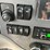 2015-peterbilt-579-image-16