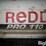 reddy-kerosene-powered-space-heaters-image-12