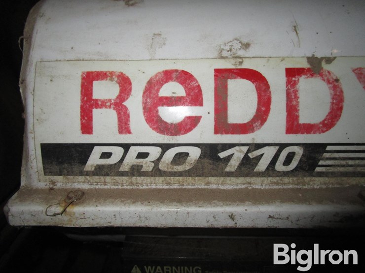 reddy-kerosene-powered-space-heaters-image-12
