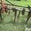 john-deere-15-image-12