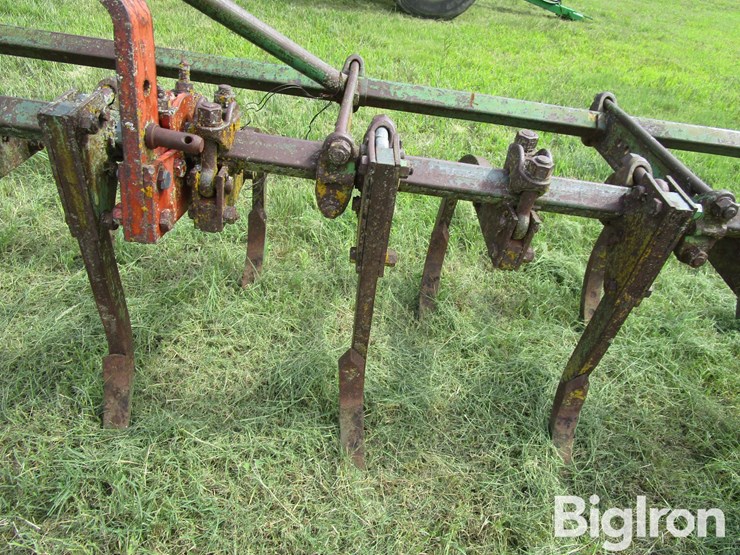 john-deere-15-image-12