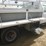 2008-ford-f350-image-9