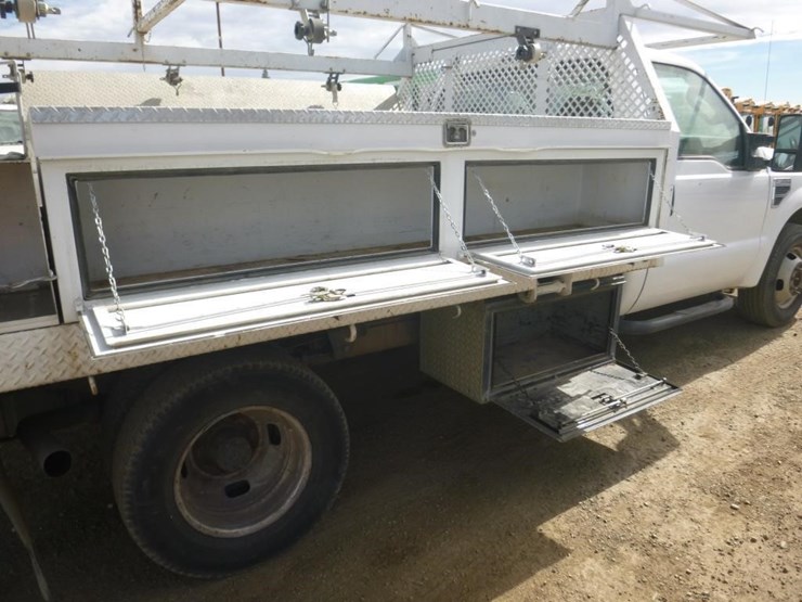 2008-ford-f350-image-9