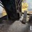 2006-deere-670ch-ii-image-18