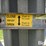 chore-time-feed-bins-image-17