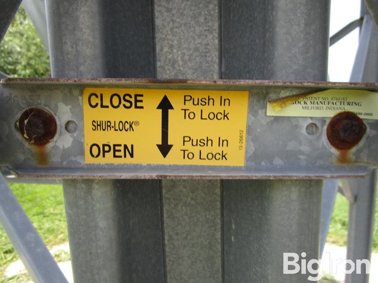 chore-time-feed-bins-image-17