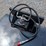 iranch-mini-skid-steer-brush-mower-image-2