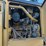caterpillar-140m-image-11