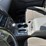 2010-ford-explorer-image-22