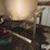 underwriters-laboratories-mh5086-2-bulk-shop-oil-dispensary-tanks-image-7
