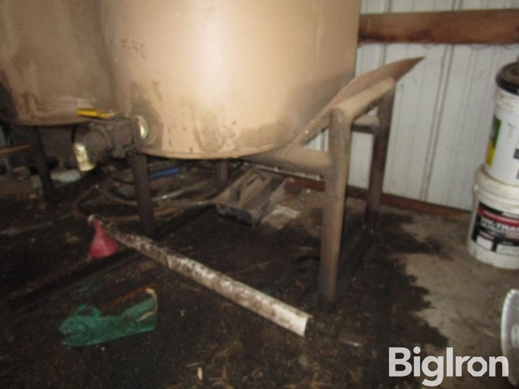 underwriters-laboratories-mh5086-2-bulk-shop-oil-dispensary-tanks-image-7