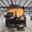 2006-gmc-topkick-c8500-image-8