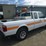 2005-ford-ranger-image-3