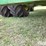 2025-john-deere-s7-700-image-13