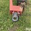 case-ih-200-image-17