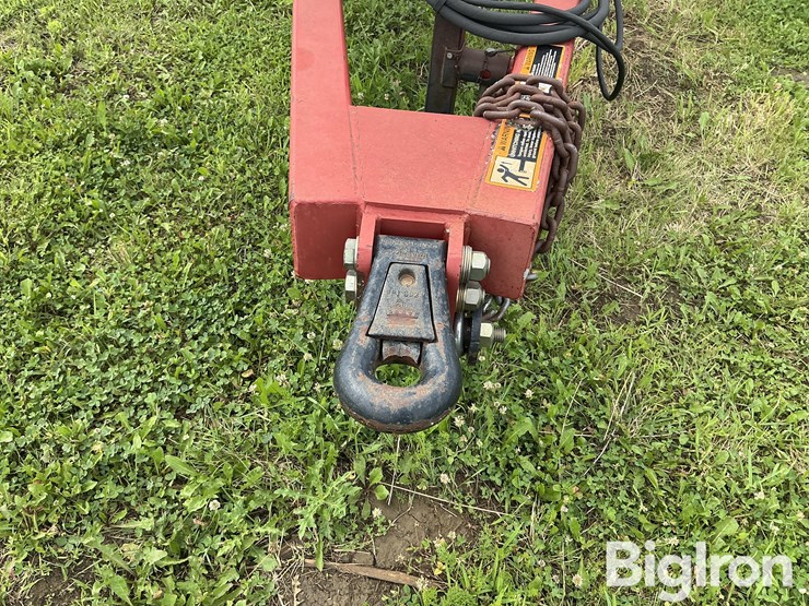 case-ih-200-image-17