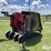 bush-hog-2615-image-5