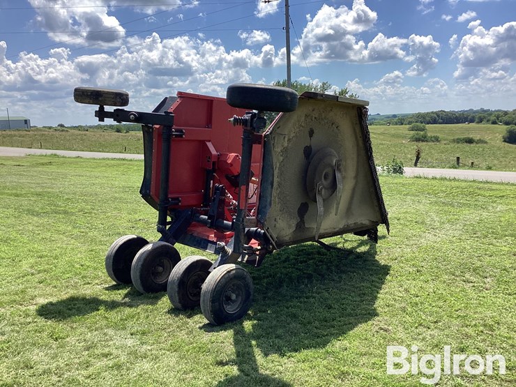 bush-hog-2615-image-5