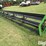 john-deere-5-image-1