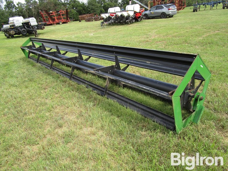 john-deere-5-image-1