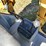 caterpillar-416d-image-18