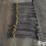 shop-built-drop-tubes-image-9