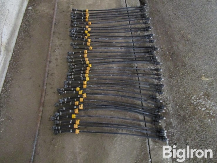 shop-built-drop-tubes-image-9