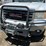 2012-gmc-2500-image-13