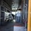 1988-utility-van-image-16
