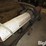 reddy-kerosene-powered-space-heaters-image-8